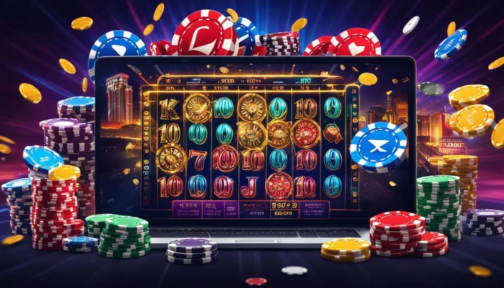 Quy tắc và chiến lược đá gà 58vin