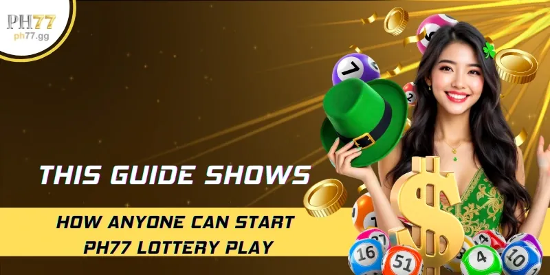Chiến lược chơi Baccarat hiệu quả tại 58vin