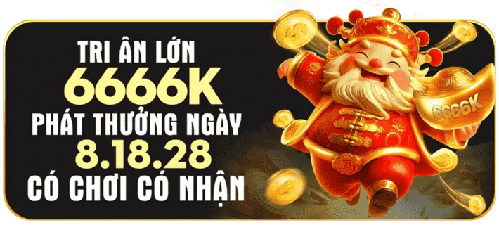 Chơi bắn cá an toàn 58vin