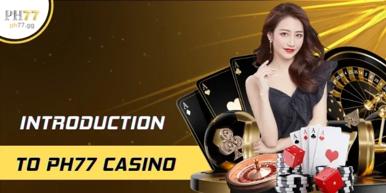 Hướng dẫn chơi Baccarat 58vin