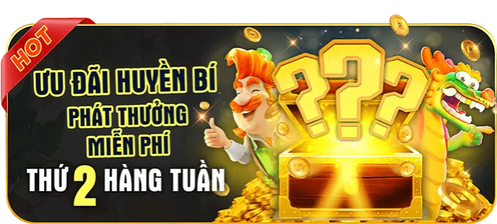 Phân tích các chương trình khuyến mãi 58vin