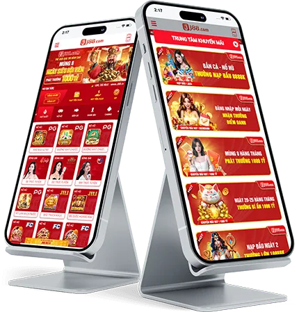 Tỷ lệ kèo cược cạnh tranh 58vin