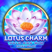 Dịch vụ hỗ trợ VIP 58vin