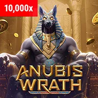 Video slots 58vin với đồ họa hiện đại