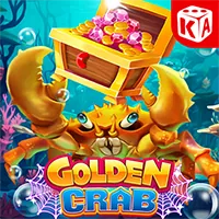 Quy tắc và chiến lược đá gà