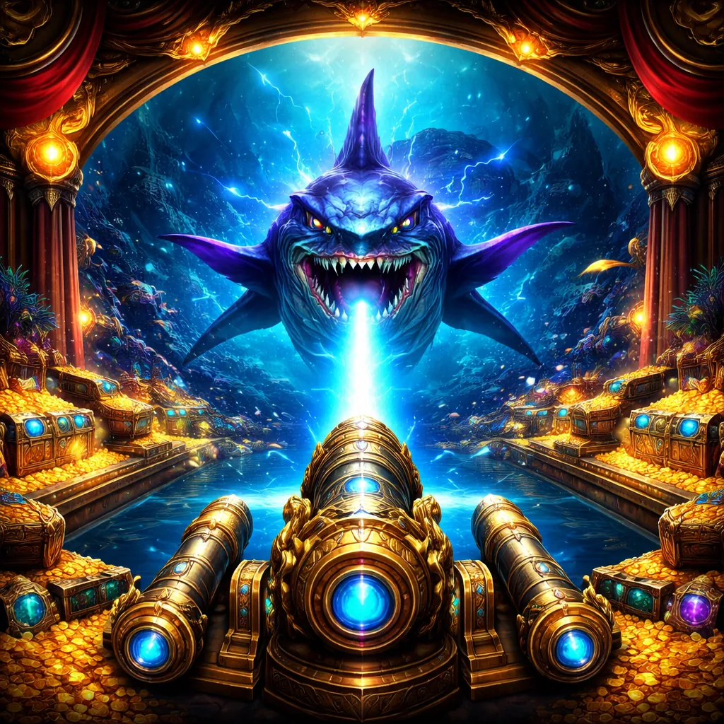 Game Nổ Hũ 58vin