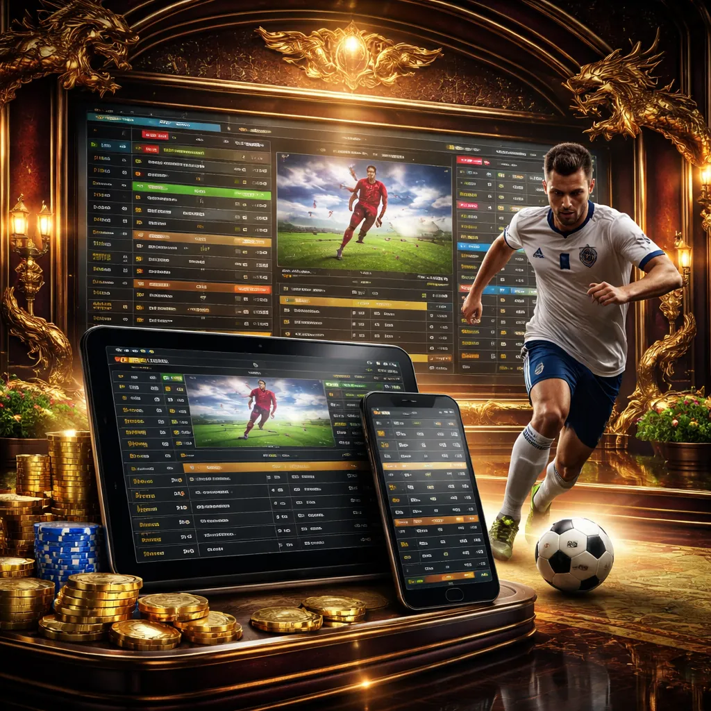 Game Bắn Cá 58vin