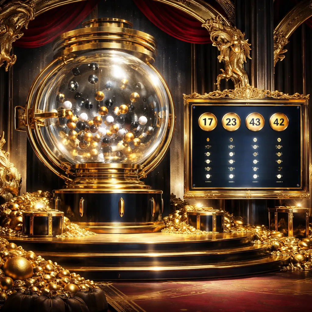 Casino Trực Tuyến 58vin