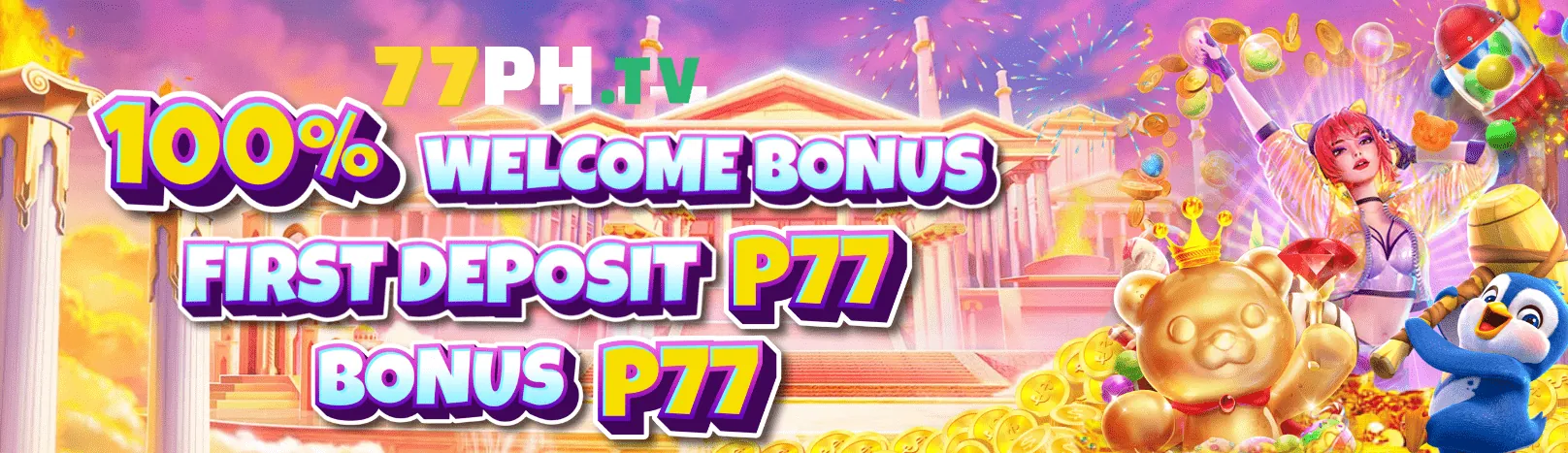 Chính sách Cookie 58vin và bảo vệ dữ liệu người chơi