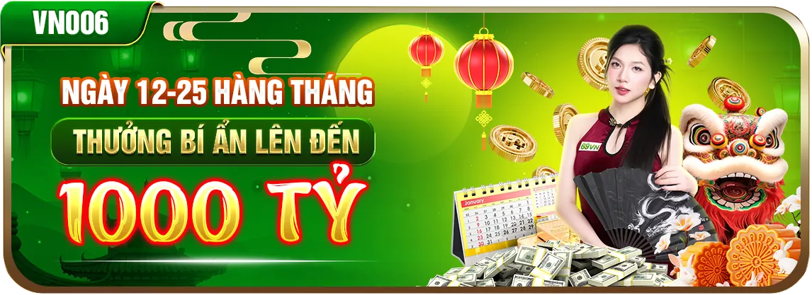 Trải nghiệm Baccarat trực tuyến đỉnh cao tại 58vin