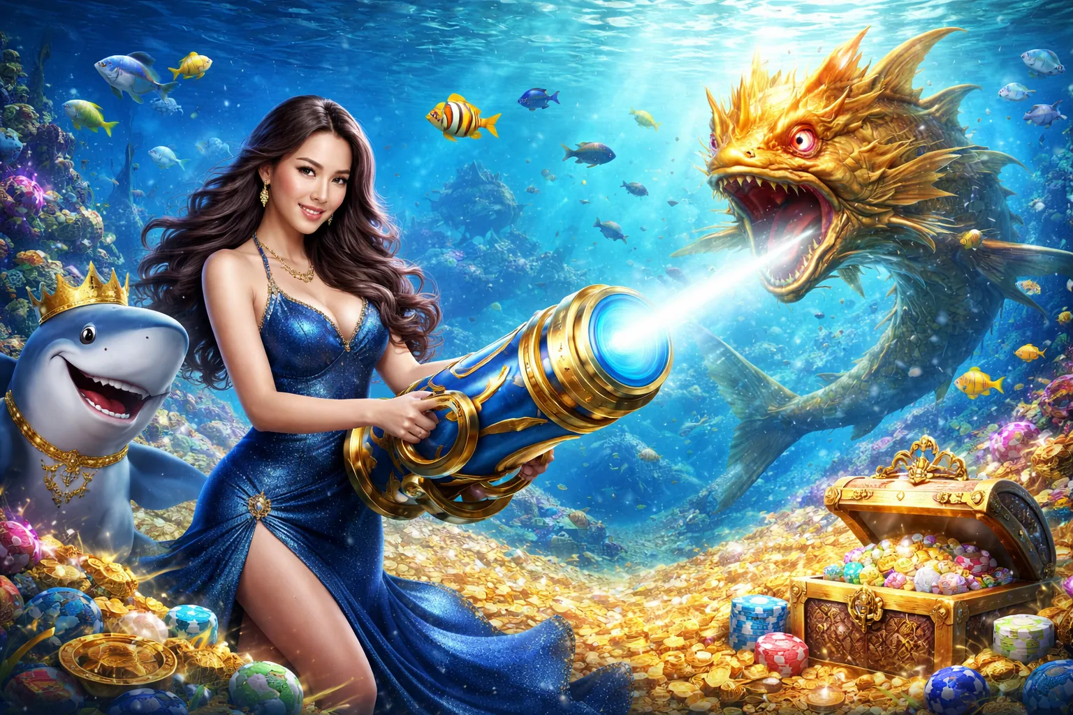 Chính sách Tuân thủ GDPR của 58vin