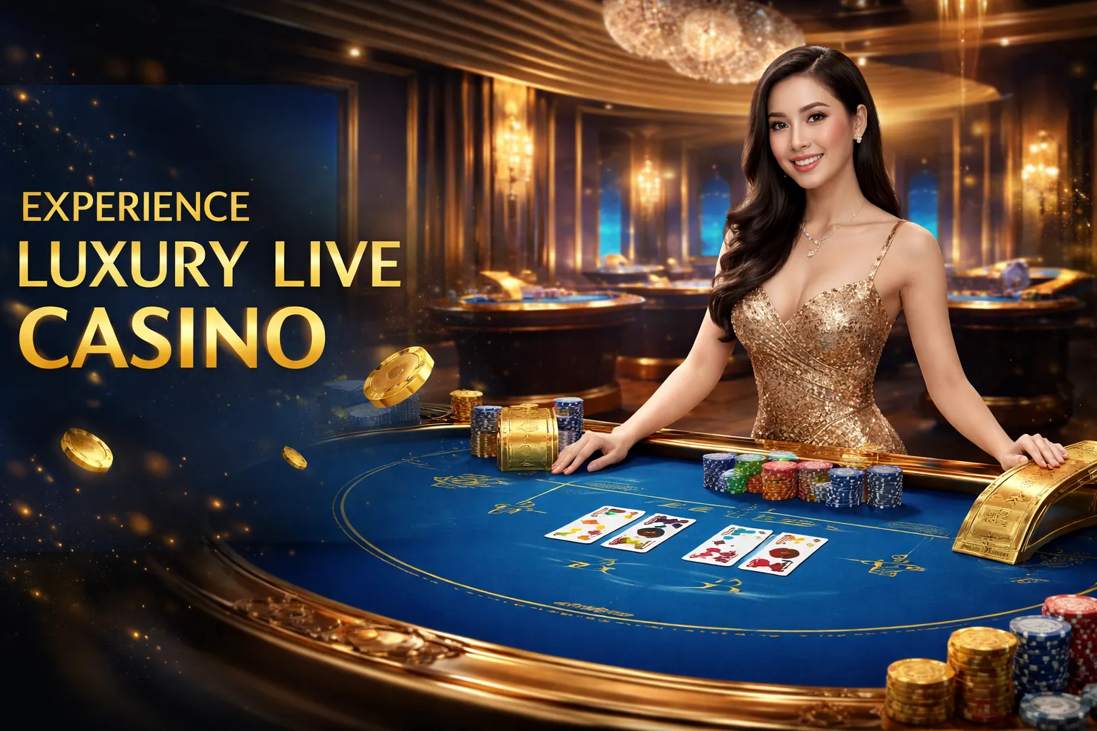 Banner ưu đãi 58vin mới nhất 2026