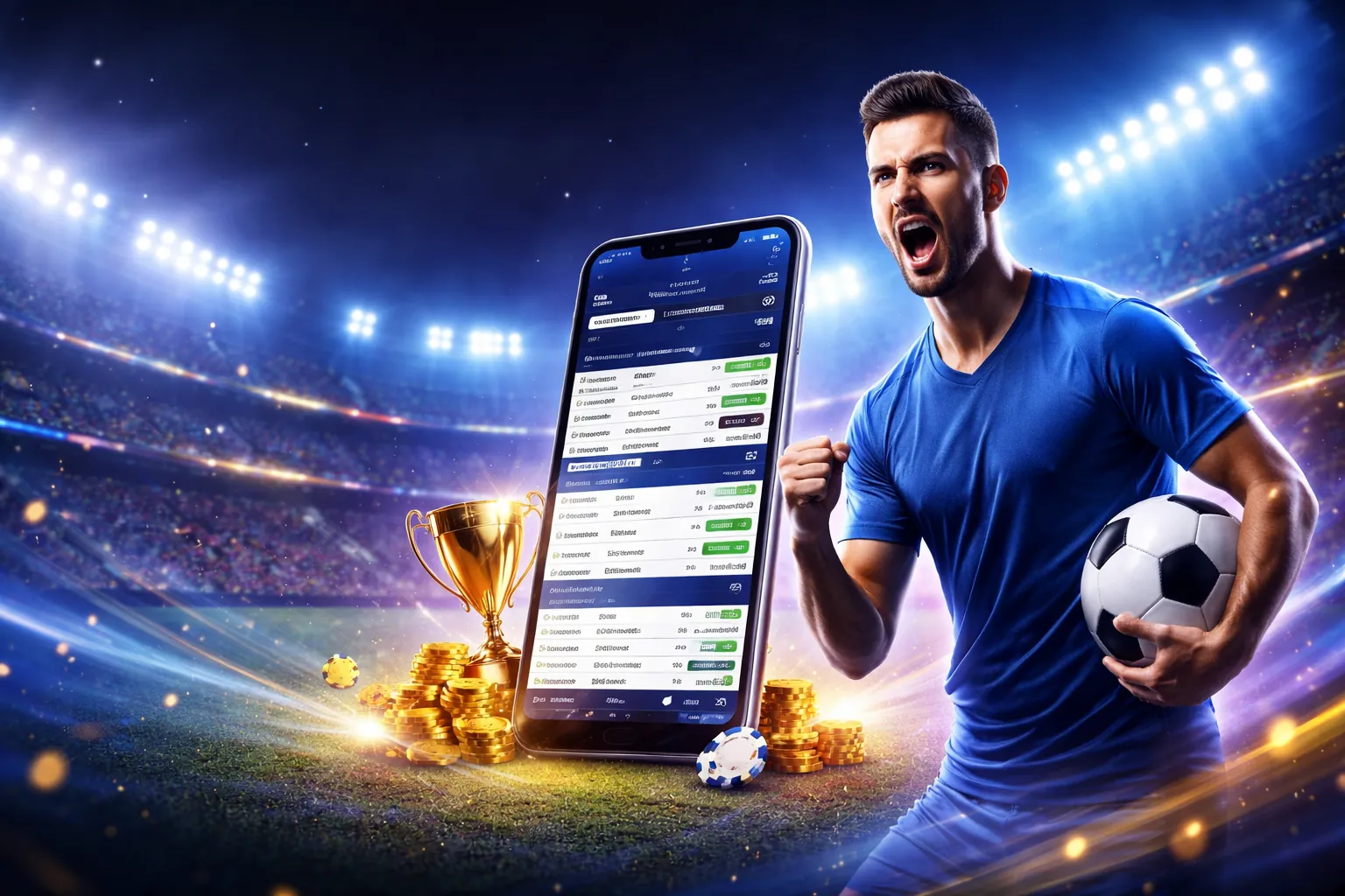 Hình ảnh game bắn cá an toàn tại 58vin