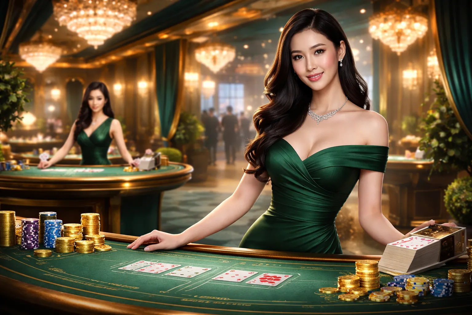 Kêu gọi hành động tham gia 58vin bắn cá