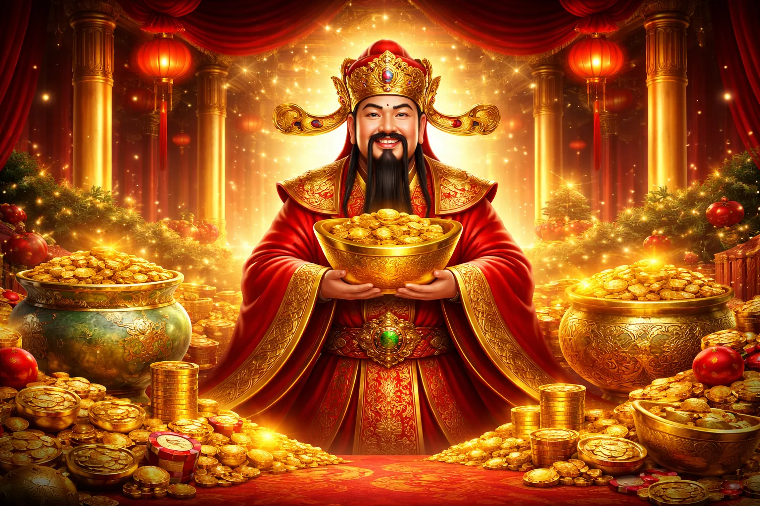 Hình ảnh chính blog 58vin về tin tức và hướng dẫn cá cược trực tuyến