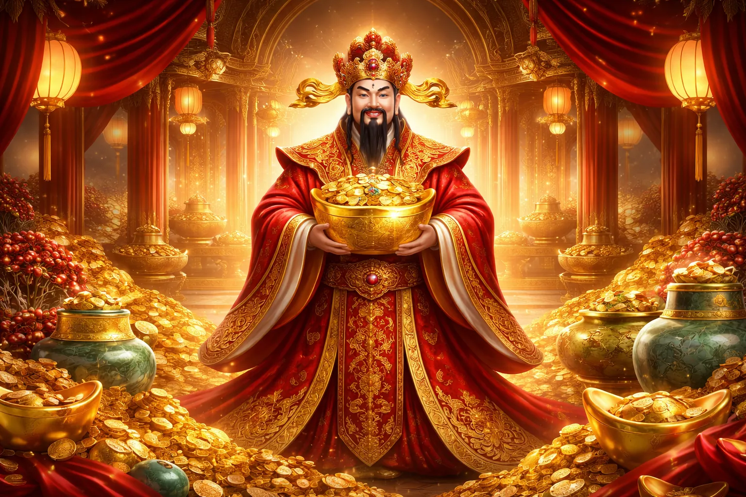 Hình ảnh chính cá cược thể thao 58vin