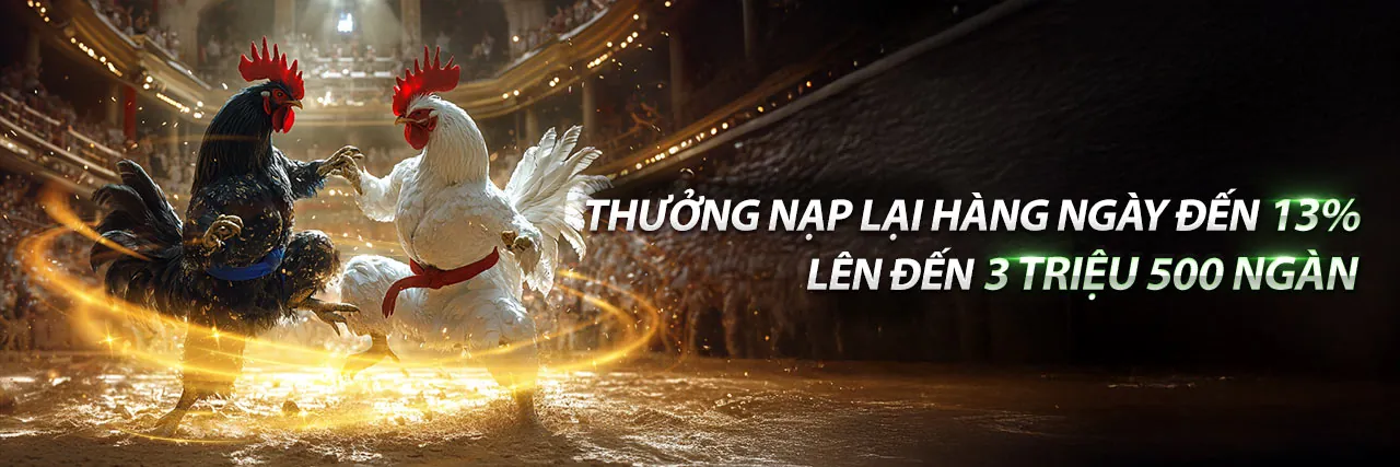 Hình ảnh đăng nhập 58vin an toàn với các trò chơi cá cược trực tuyến