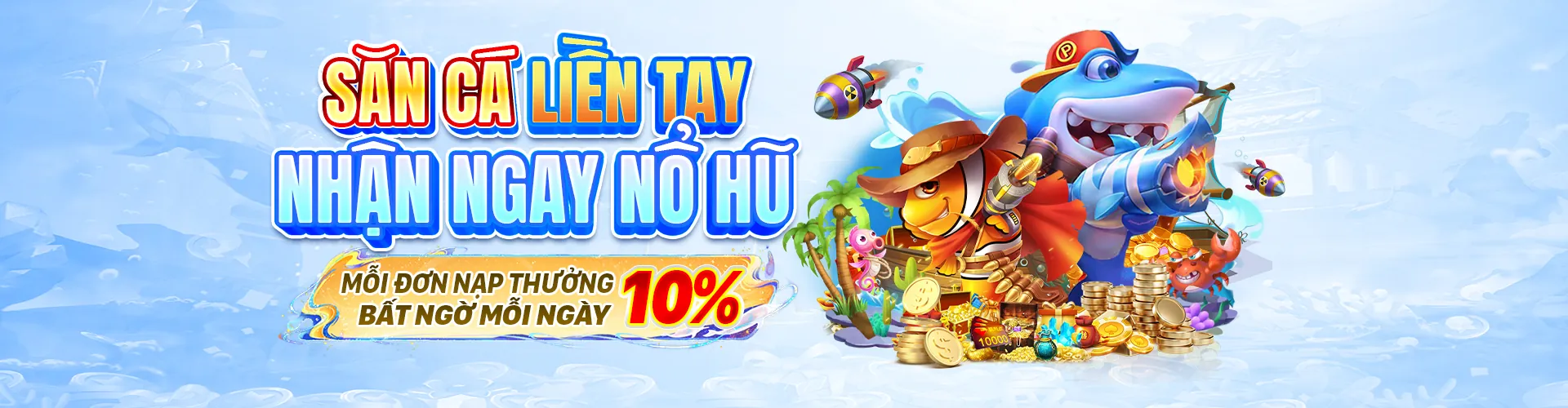 Hình ảnh Câu lạc bộ VIP 58vin
