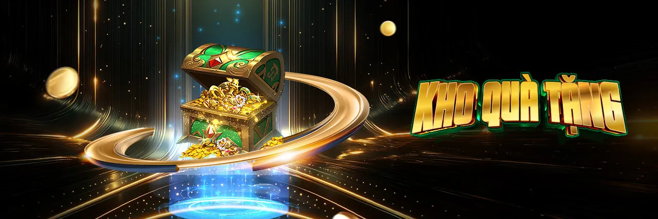 58vin Baccarat Trực Tuyến: Hướng dẫn chơi & Chiến lược