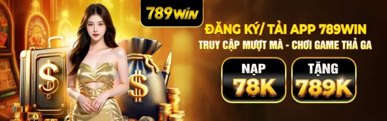 Tổng quan các phương thức thanh toán 58vin