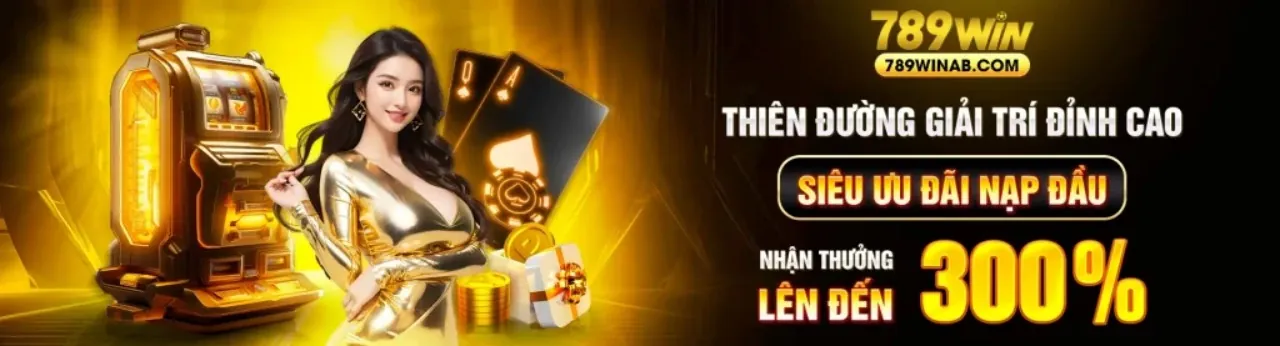 Bảo mật giao dịch tại 58vin