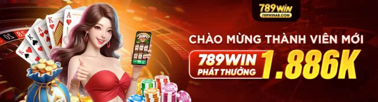 Bảo mật dữ liệu 58vin