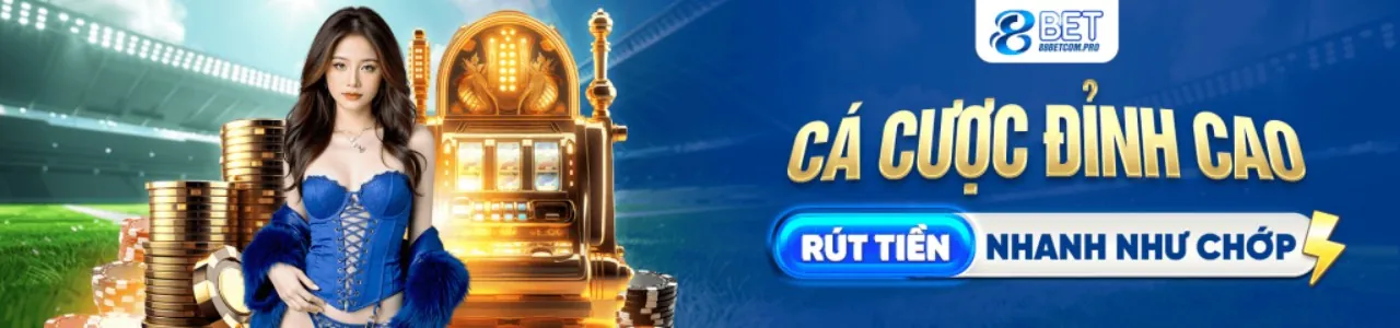 58vin: Các Phương Thức Thanh Toán An Toàn và Nhanh Chóng