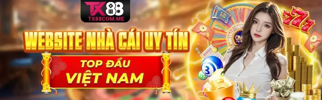 Hướng dẫn đăng ký và chơi Baccarat tại 58vin