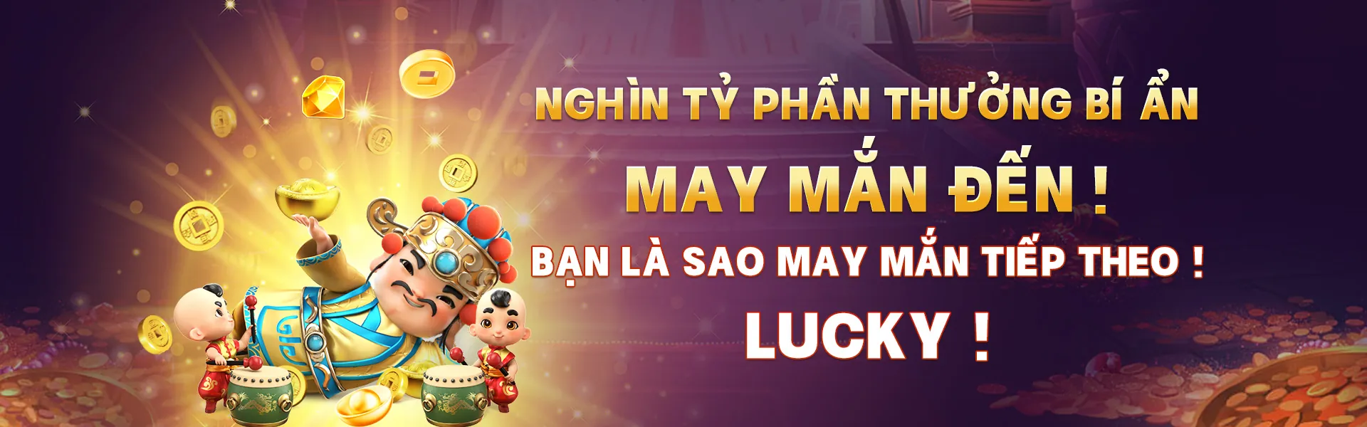 Trung tâm hỗ trợ 58vin
