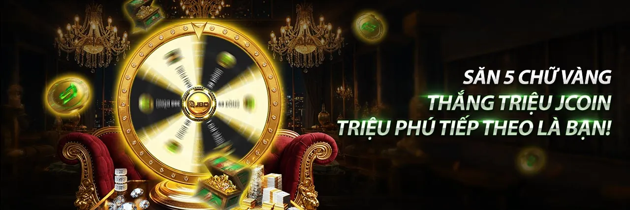 Lợi ích khi chọn 58vin và khuyến mãi