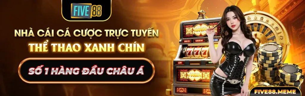 Điều khoản và Điều kiện 58vin