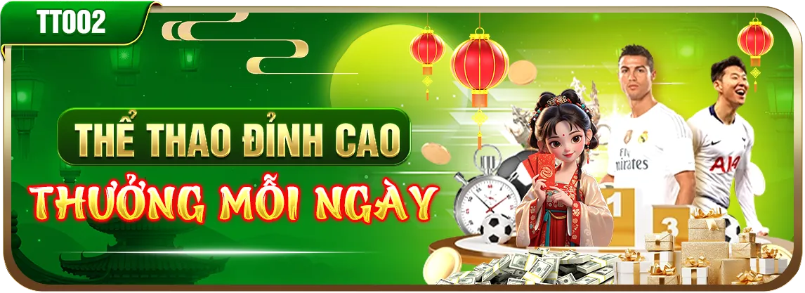 Mẹo Chơi Bắn Cá 58vin Hiệu Quả