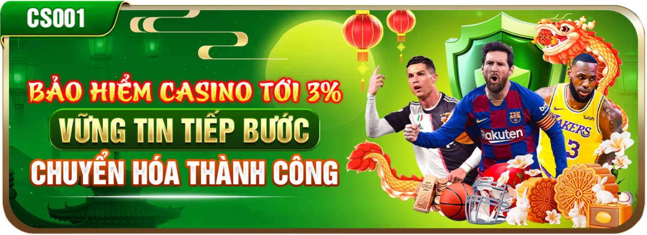 Sân vận động thể thao sôi động của 58vin