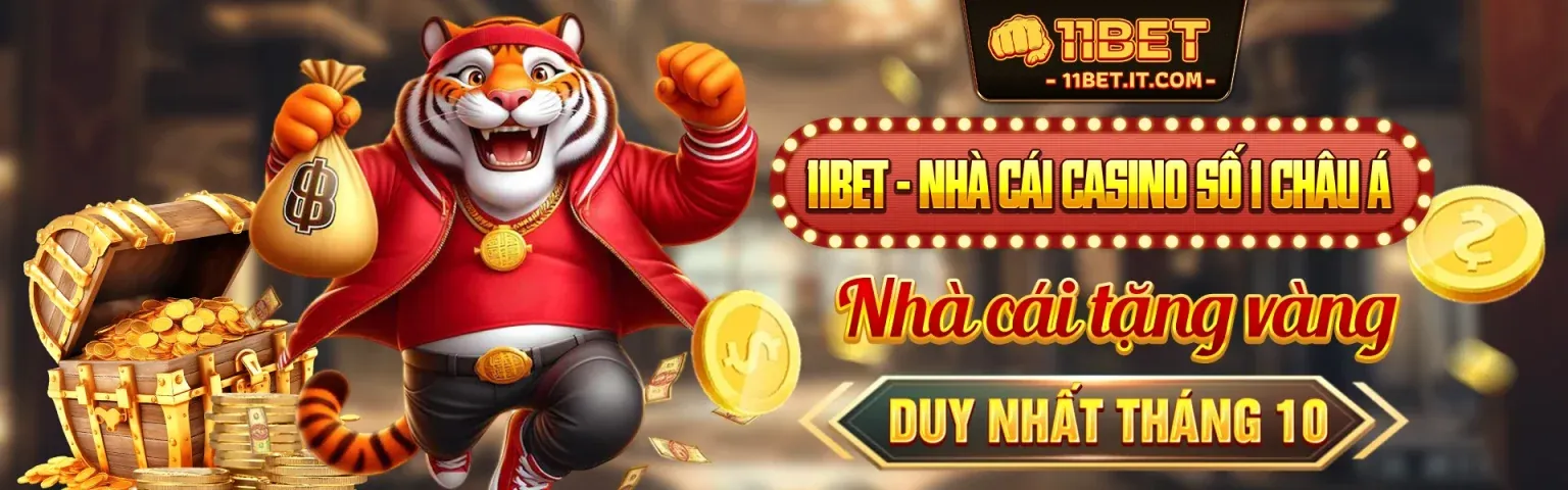 Hình ảnh đại diện 58vin, thể hiện sự chuyên nghiệp và uy tín