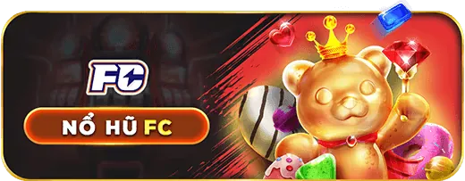 Cờ bạc có trách nhiệm 58vin