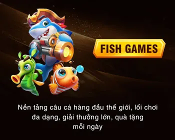 Các công cụ kiểm soát cá cược 58vin