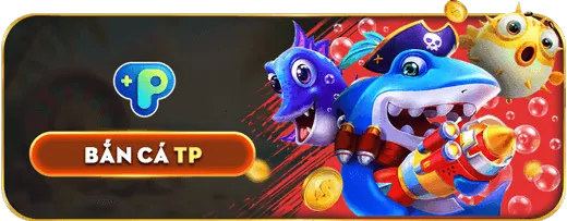 Hỗ trợ khách hàng 58vin và câu hỏi thường gặp