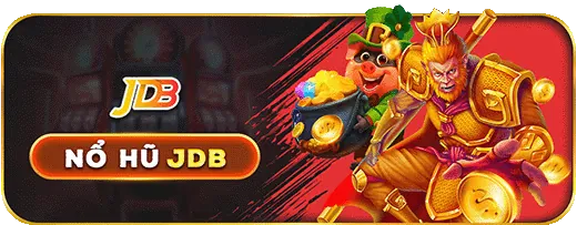 Máy đánh bạc Jackpot lũy tiến 58vin