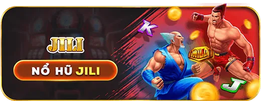 Quy trình gửi tiền nhanh chóng tại 58vin