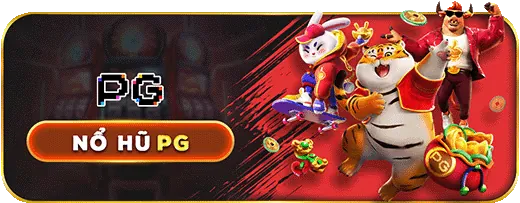Giải quyết tranh chấp 58vin