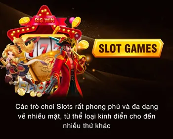 Phần thưởng độc quyền 58vin