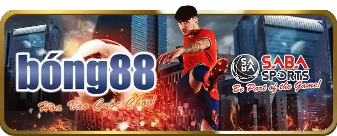 Hình ảnh minh họa cờ bạc có trách nhiệm tại 58vin