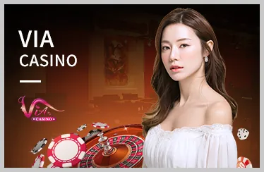 Bắn Cá Long Vương 58vin