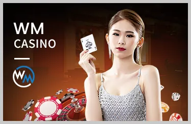 Bắn Cá Rồng Vàng 58vin