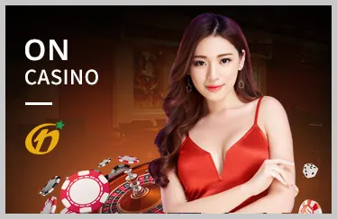 Giới Thiệu Trò Chơi Bắn Cá 58vin