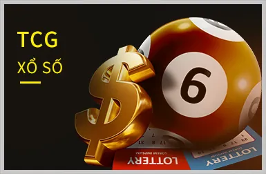 Giới thiệu Câu lạc bộ VIP 58vin