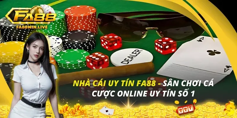 Nạp rút tiện lợi