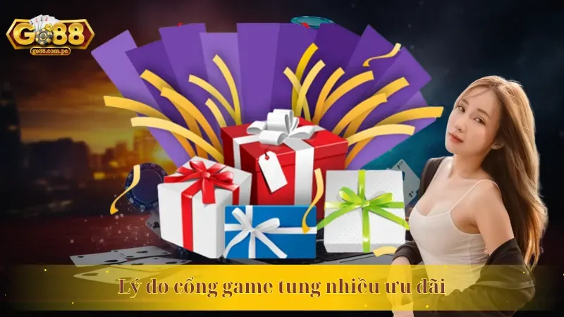 Trò chơi cá cược đa dạng tại 58vin