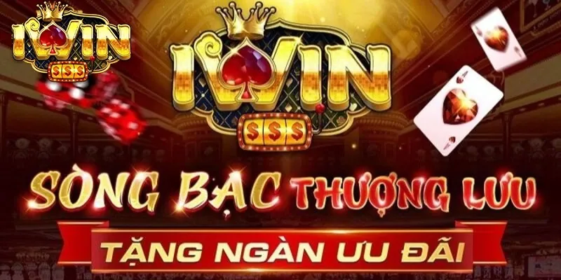 Hỗ trợ khách hàng 58vin