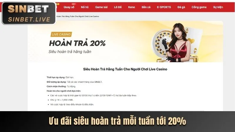 Khuyến Mãi Thành Viên Mới 58vin